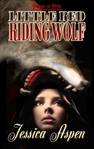 950x1500Little_Red_Riding_Wolf_2