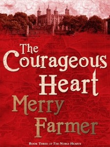 The_Courageous_Heart_small_2