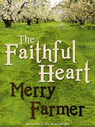 The_Faithful_Heart_small_2