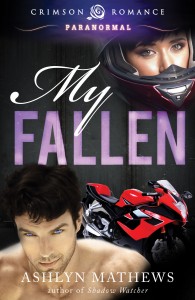 My_Fallen_Cover_2