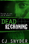 snyder_dead_reckoning_2
