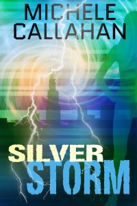 72dpi_silver_storm_cover2_2