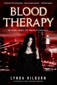 Sterling_Blood_Therapy_cover_from_their_website_2