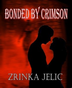 Copy_of_Bonded_Cover_2