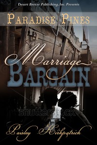 Marriage-Bargain-mocks2_2