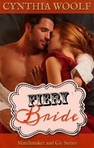 fiery_bride