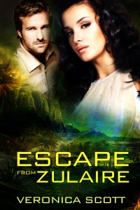 Escape-from-Zulaire2x1000_2