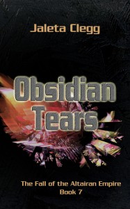 obsidian-ebook_2
