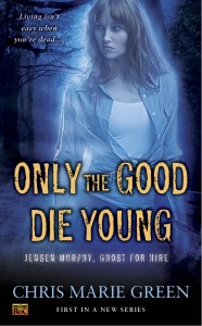 Only_the_Good_Die_Young_cover_2