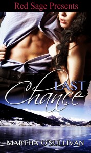 last_chance_cov_2