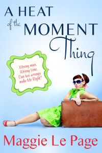 3_A_Heat_of_the_Moment_Thing_Amazon-Smashwords_E-Book_Cover_2