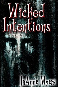 wicked_intentions_new_version_2