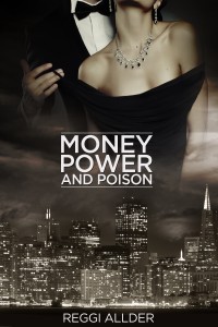 MoneyPower_CVR_LRG_2