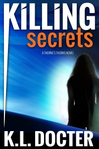 killing_secrets(1)_2