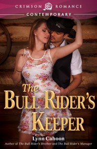 The_Bull_Riders_Keeper_2