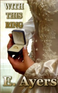 With_This_Ring_500_x800_2
