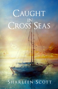 CaughtInCrossSeas_ebook_cover_2