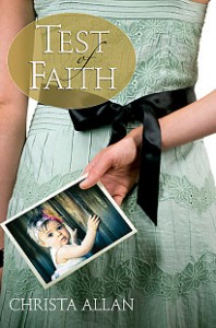 test-of-faith_2