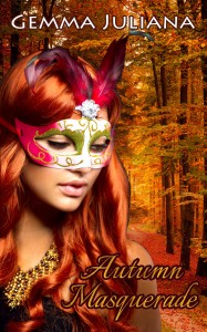Autumn_Masquerade_2