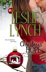 CHRISTMAS_HOPE_-_Front_Cover_(for_Amazon)_2