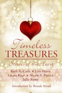 Timeless_Treasures_Cover_Small_2