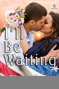 I'll_Be_Waiting_2