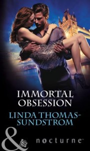 UK_immortal_obsession_cover_2