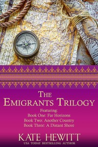 TheEmigrantsTrilogy-MEDIUM