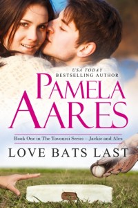 Love_Bats_Last_Cover_EBOOK_LARGE