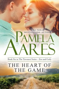The_Heart_of_the_Game_LARGE_EBOOK