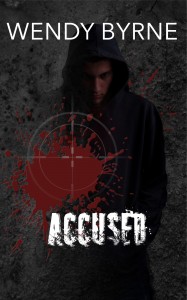 accused_coverFinal