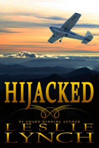 hijacked333x500