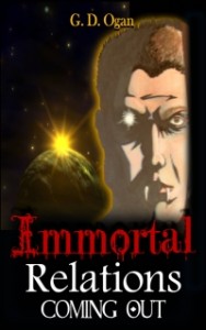 Immortal Relations_resized