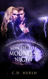 SON OF THE MOONLESS NIGHT_505x825