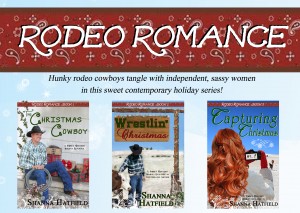 Rodeo-Romance-Block-for-web
