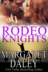The Knight and the Damsel Final