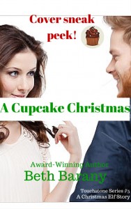 A-Cupcake-Christmas_642x1024_sneak-peek_Beth-Barany
