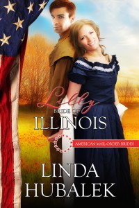 Lilly-Bride-of-Illinois