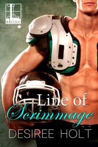 Line of Scrimmage Cover Art (1)