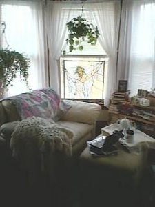 Writing Space Summer-CW blog pic 2