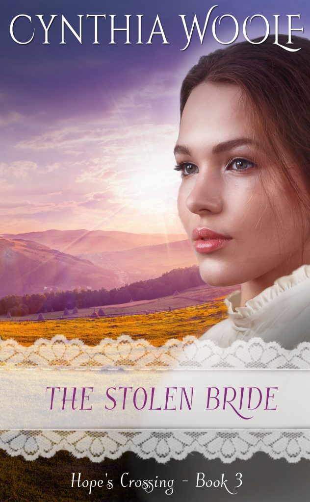 stolen_bride