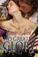 My books - No Greater Glory