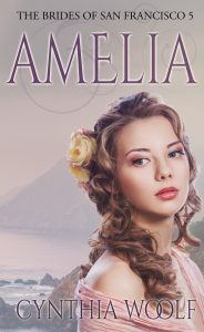 amelia