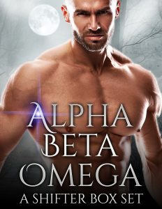 alpha-beta-omega