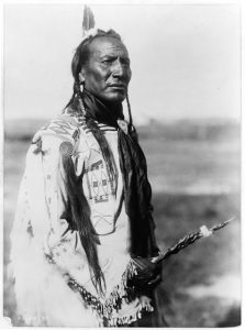 blackfoot_indian_chief_big_mouth_spring