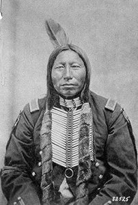 crow_indians_chief-1