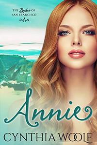 Book Cover: Annie