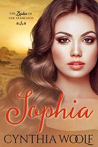 Book Cover: Sophia